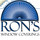 Ron's Window Covering Service