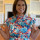 Last commented by Southern Living Yankee Properties