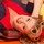 martha_bowles