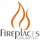 FIREPLACES UNLIMITED