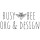Busy Bee Organization and Design Inc