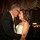 jackie_worley