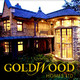 Goldwood Homes