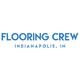 Flooring Crew