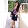 shilpi_chhabra