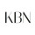 KBN Services