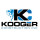 Kooger construction inc