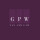 GPW Tax and Law Limited