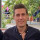 luc_markassuza