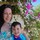 laura_mckelvey55