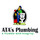 Ata's Plumbing, LLC
