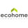 Ecohome Improvement