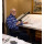 Stephen Davis Home Designs, LLC