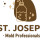 Mold Remediation St Joseph Solutions