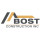 Bost Construction Inc