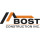 Bost Construction Inc