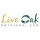 Live Oak Services LLC
