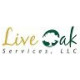 Live Oak Services LLC