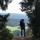 martin_lange6