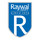 Raywal Cabinets