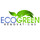 Eco Green Renovations