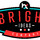 Bright Ideas Company