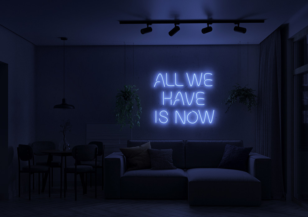 ЖК Изумрудный бор