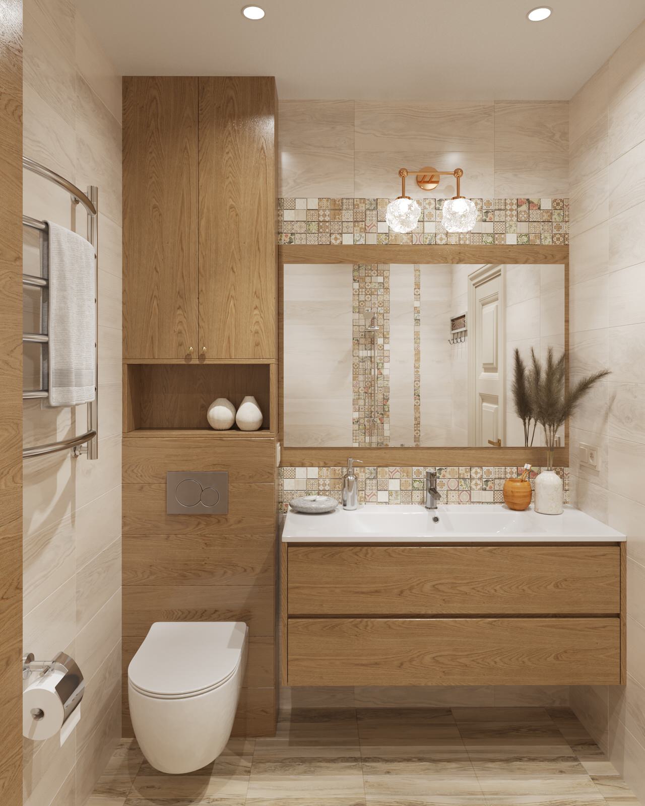 Квартира, 101 кв.м., в жк "Гринада, г. Москва