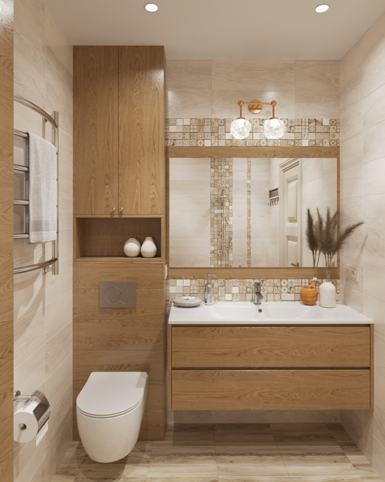 Квартира, 101 кв.м., в жк "Гринада, г. Москва