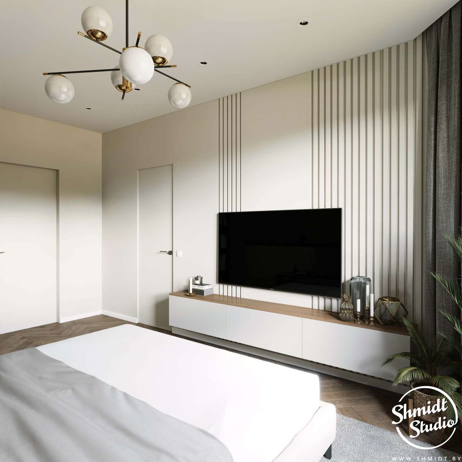 Проект "Утонченный" ||