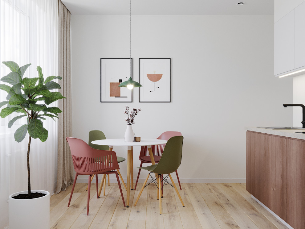 Туканы рулят