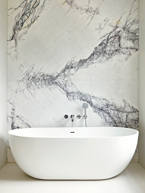examples scandinavian-bathroom