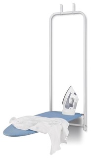 contemporary-ironing-boards.jpg