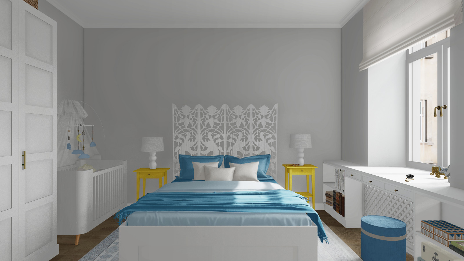 МОСКВА КОПТЕВО  60 м