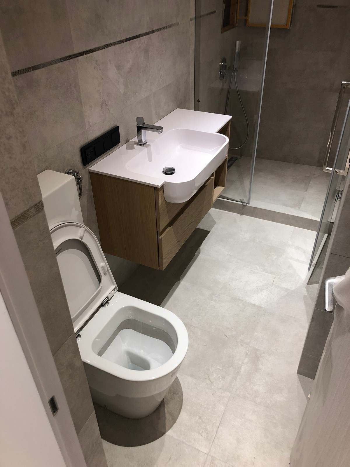 Космическая Скандинавия