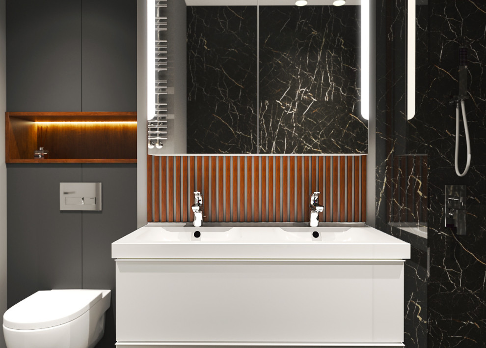 Свежий свет