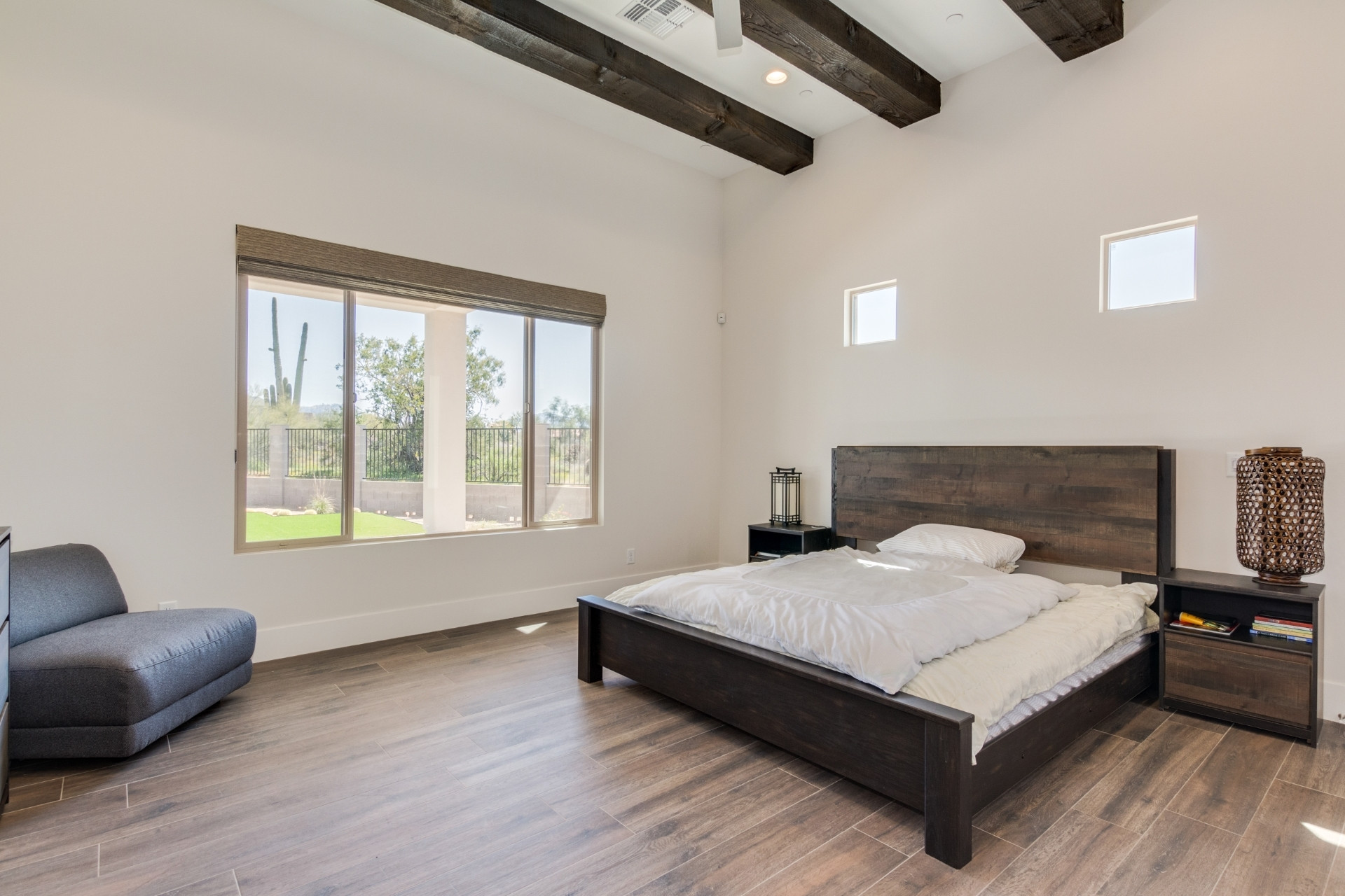 Scottsdale Custom