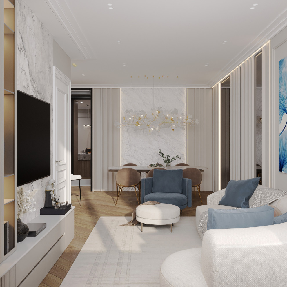 Северная корона