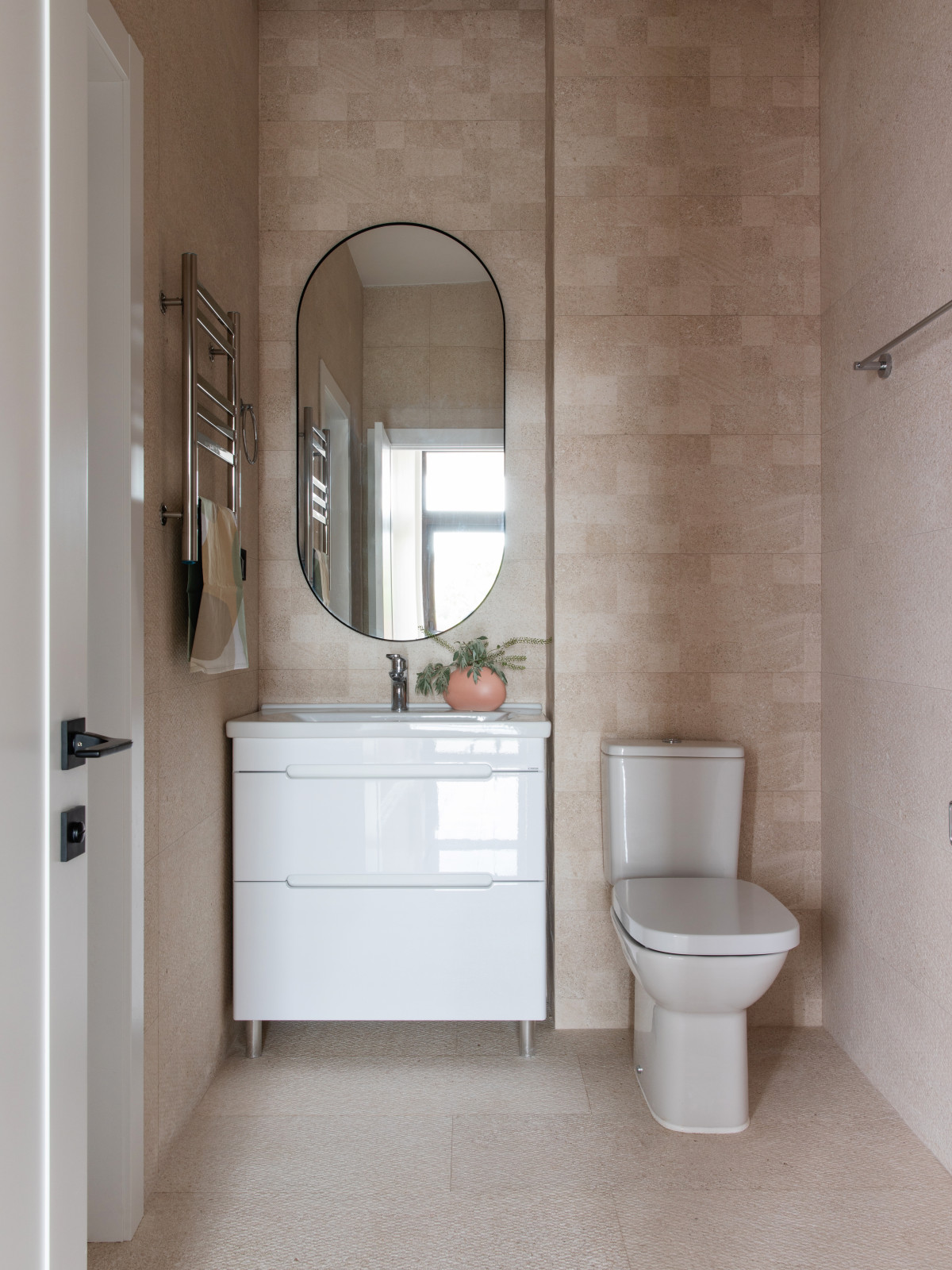 Лето внутри