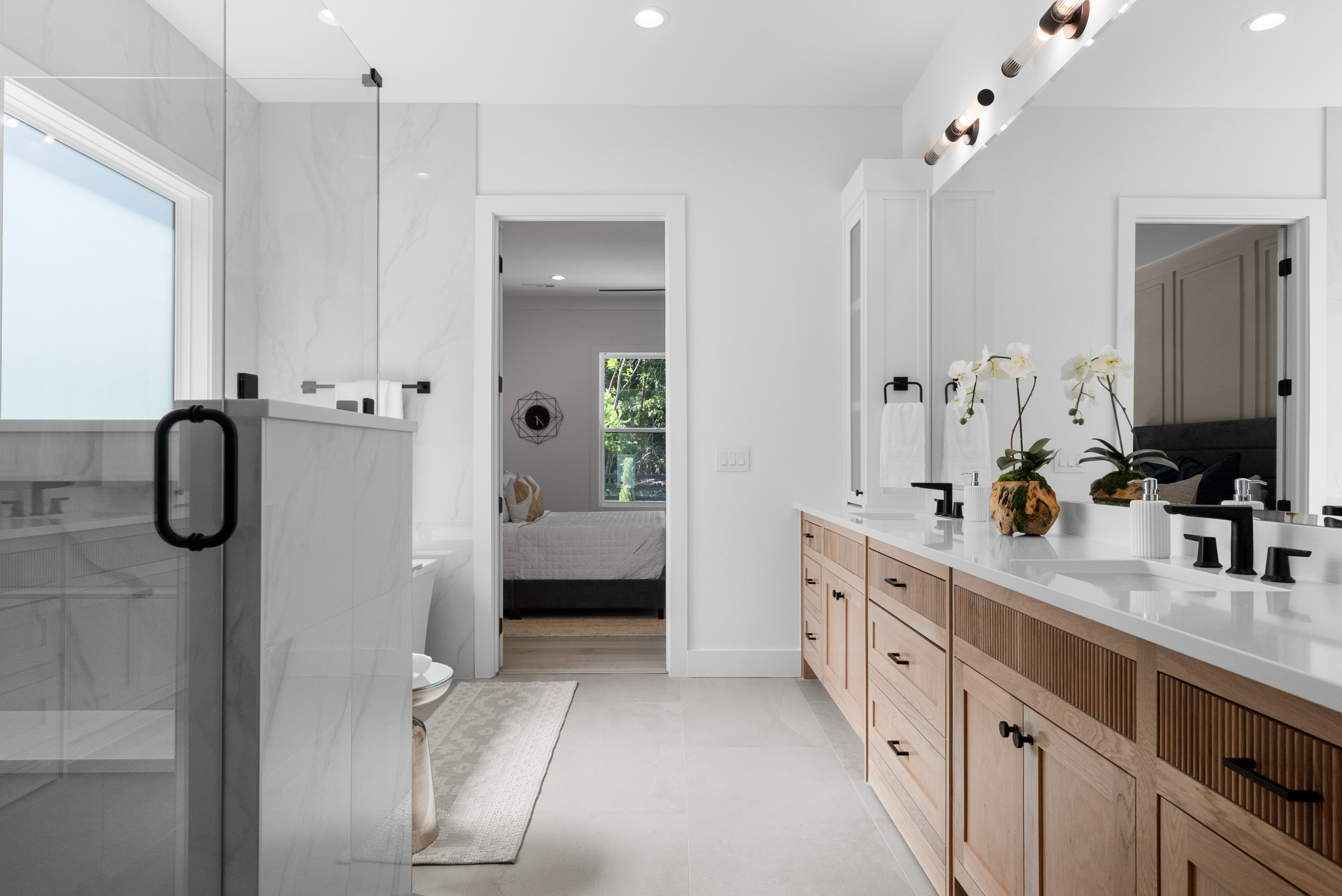 2025 PARADE HOME  3803 SW LIMELIGHT