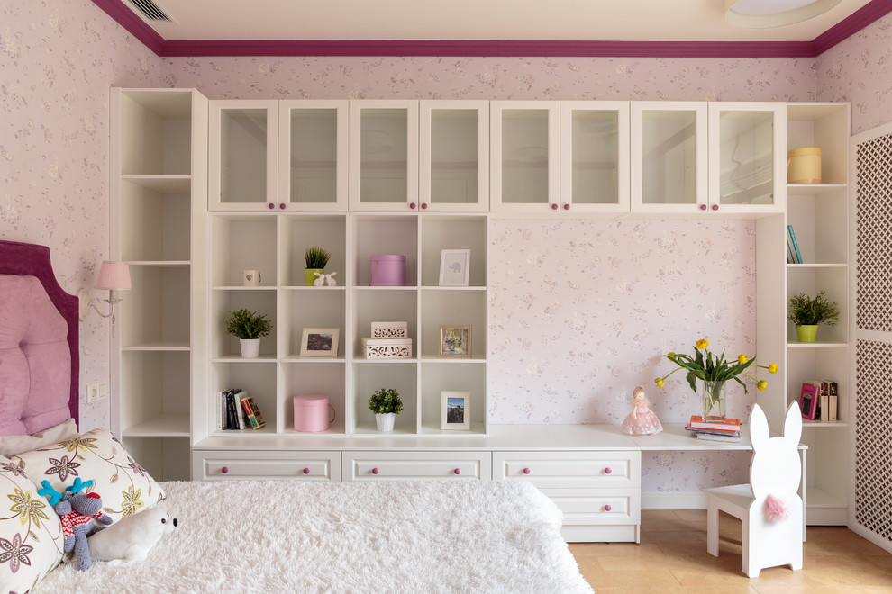 Квартира на Васильевском острове