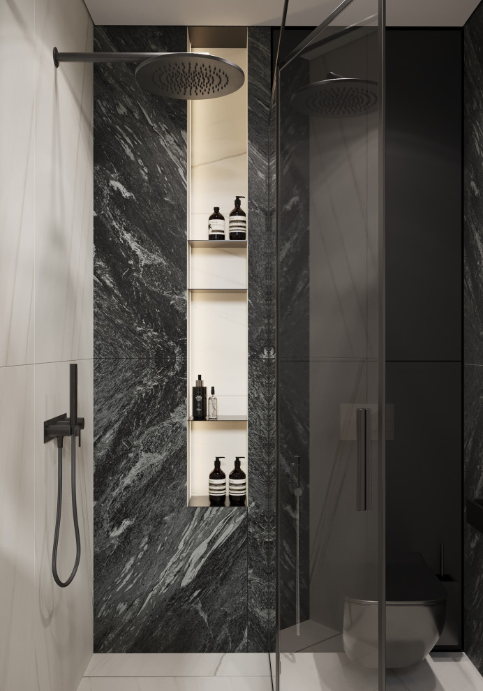 Таунхаус г. Сочи