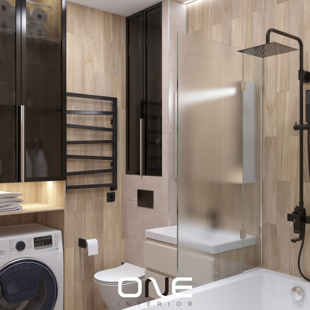 г. Санкт-Петербург