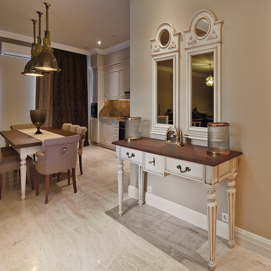 Гостевой домик в Кахетии (Грузия)