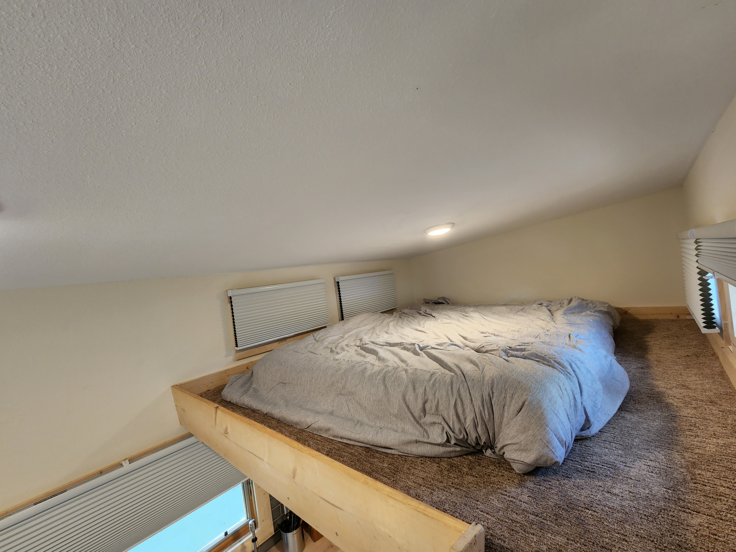 Tiny House