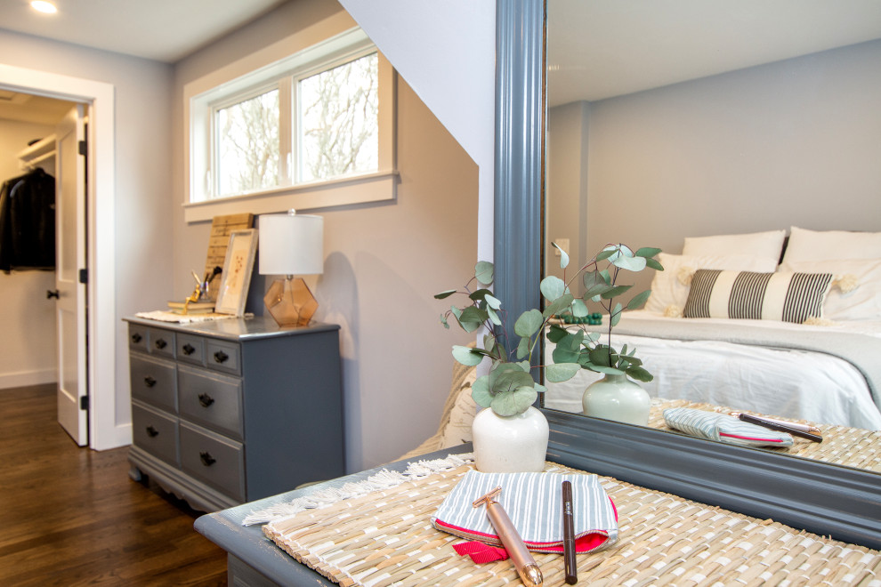 Home Staging