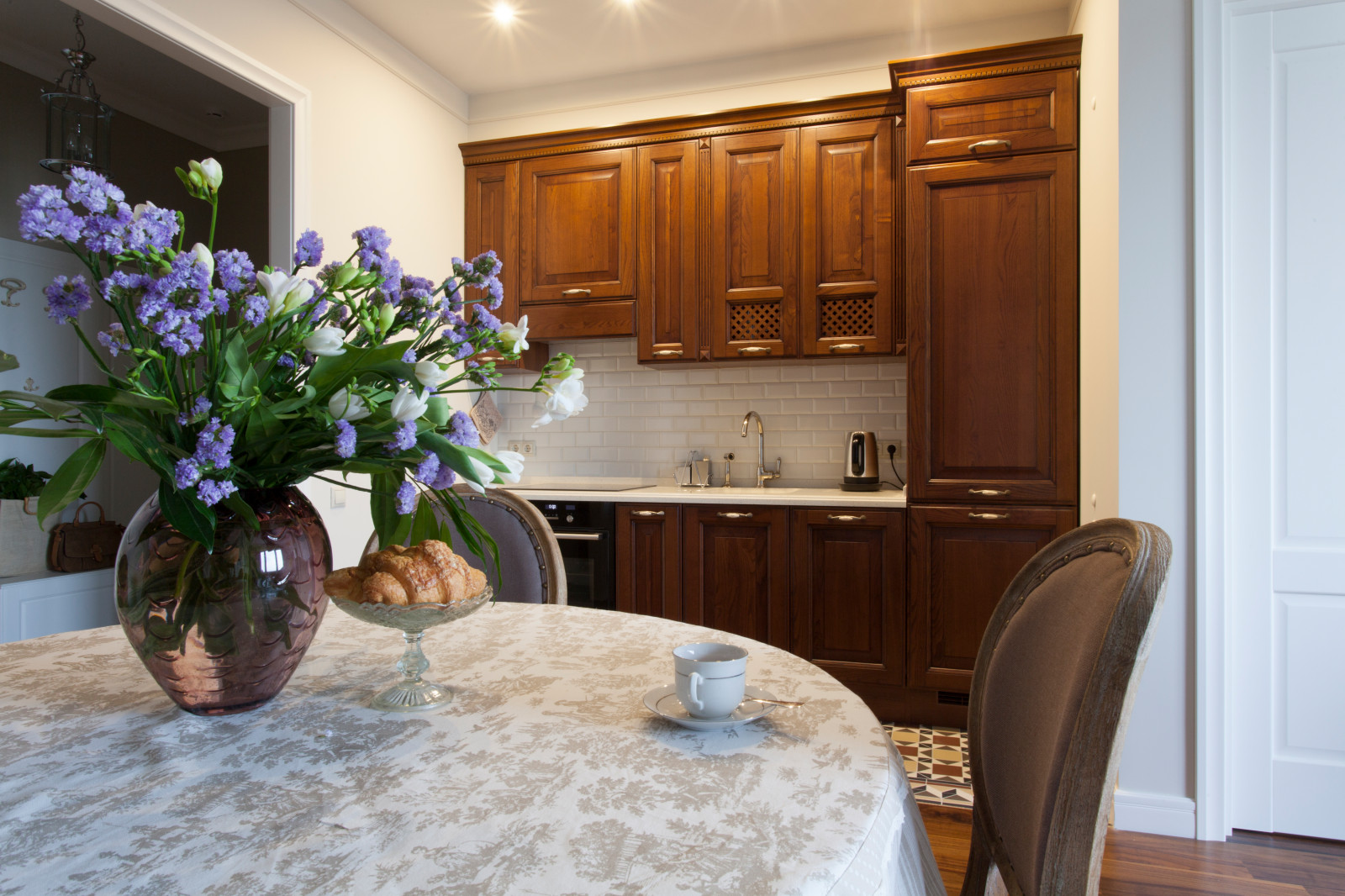 Удача коллекционера.