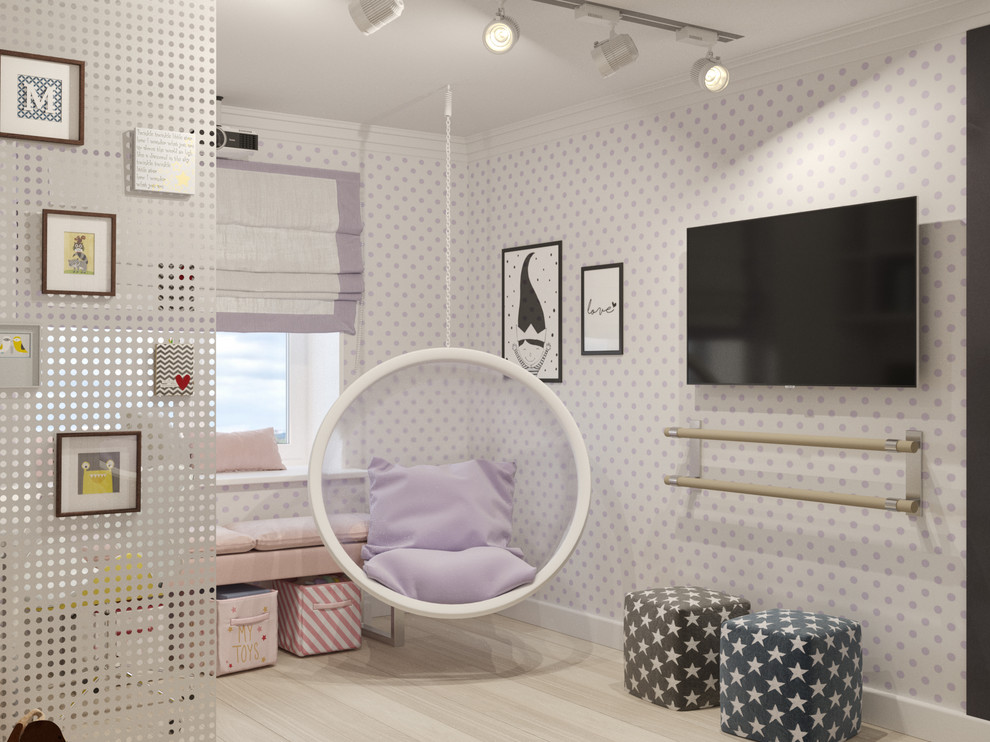 "Скоро в школу"