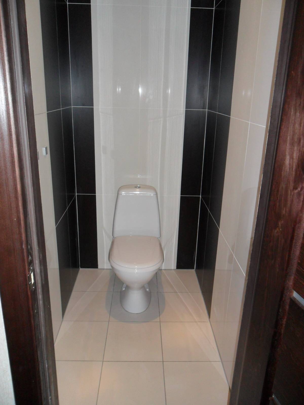 Другие наши проекты