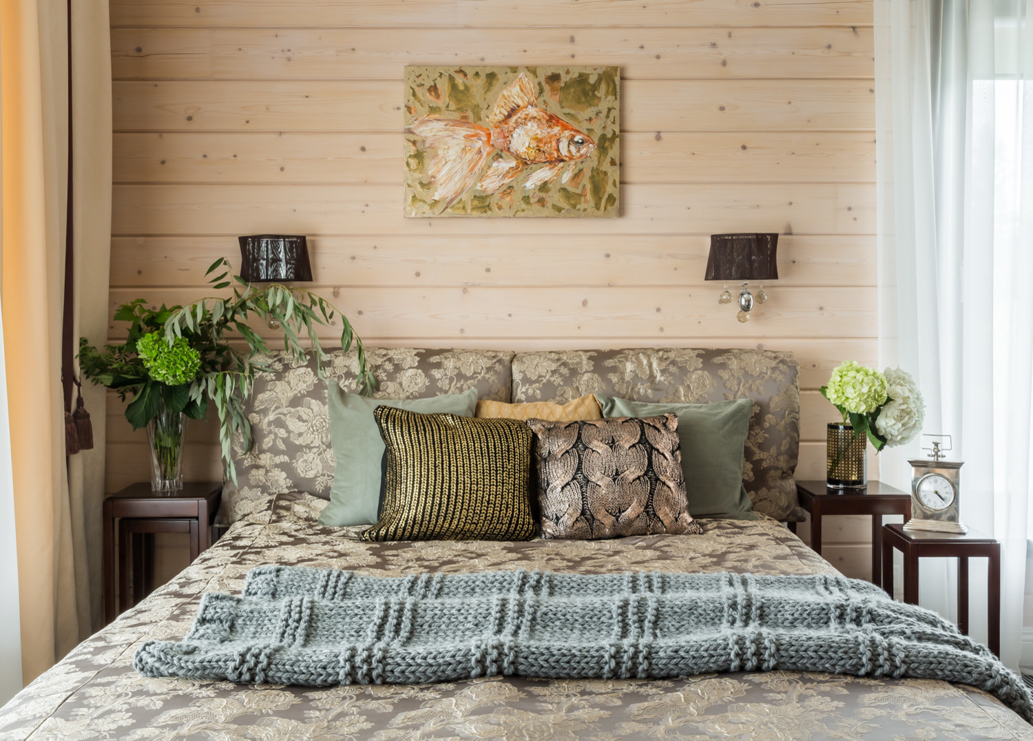 "Рузская Гавань"